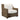 Lane Venture Oasis Lounge Chair
