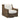 Lane Venture Oasis Swivel Glider Lounge Chair