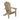 Kids Comfo Back Adirondack Chair | Berlin Gardens